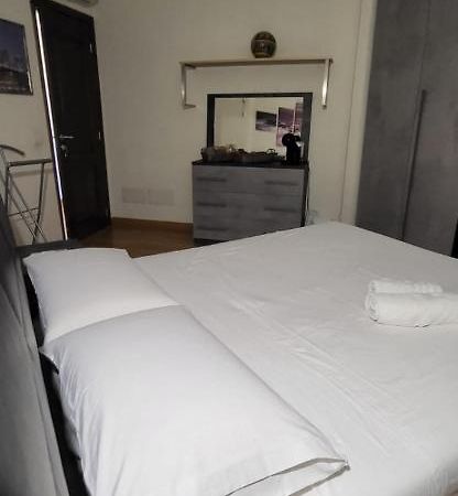 Bed and Breakfast Mi Casita Arzachena Exterior foto