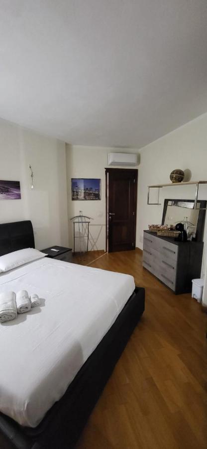 Bed and Breakfast Mi Casita Arzachena Exterior foto
